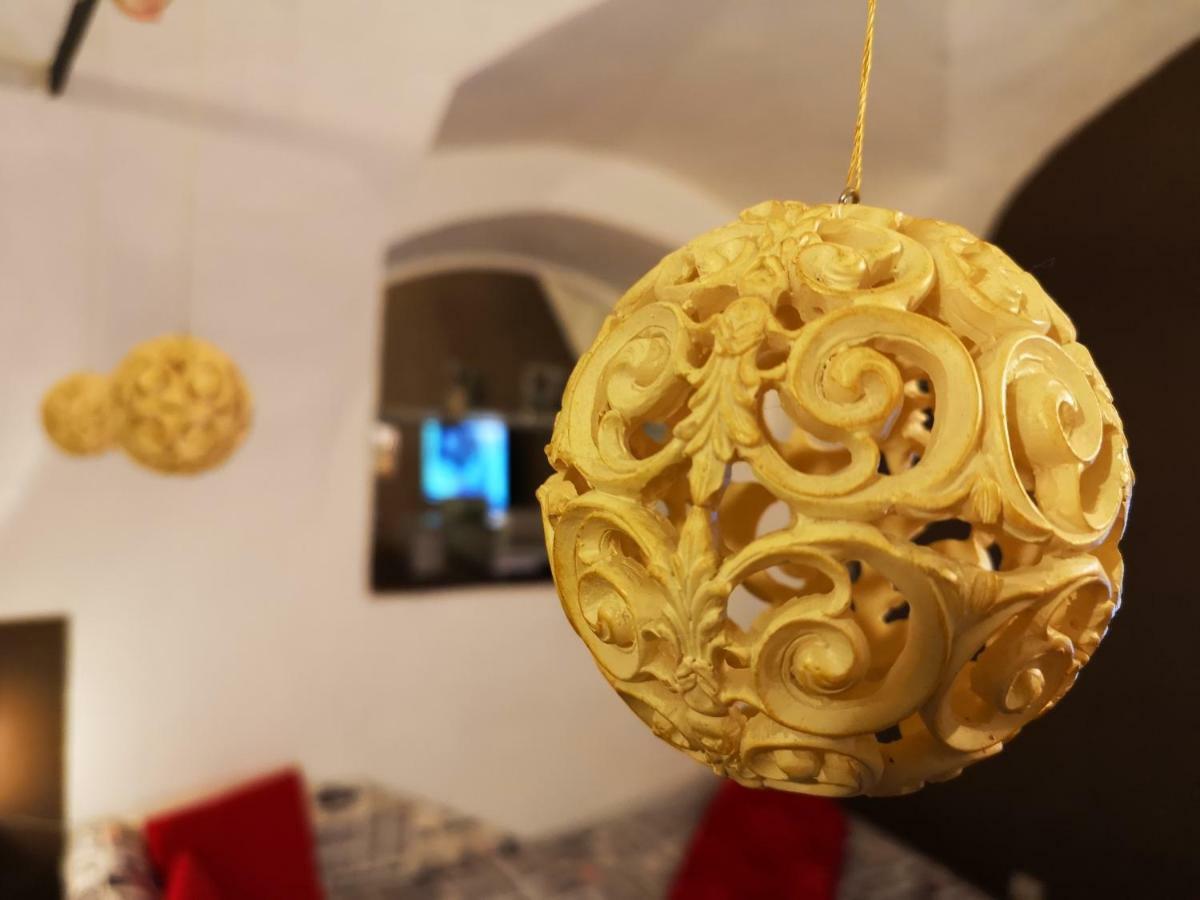 Apartman Korzo Varazdin Bagian luar foto