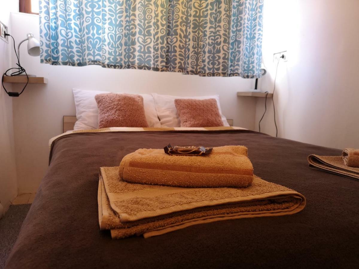 Apartman Korzo Varazdin Bagian luar foto